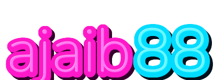 ajaib88 — logo kanal