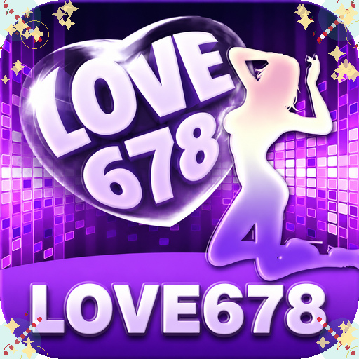 love678 — mitra unggulan