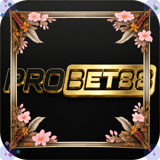 probet88 — mitra unggulan