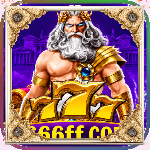 666ff — mitra unggulan
