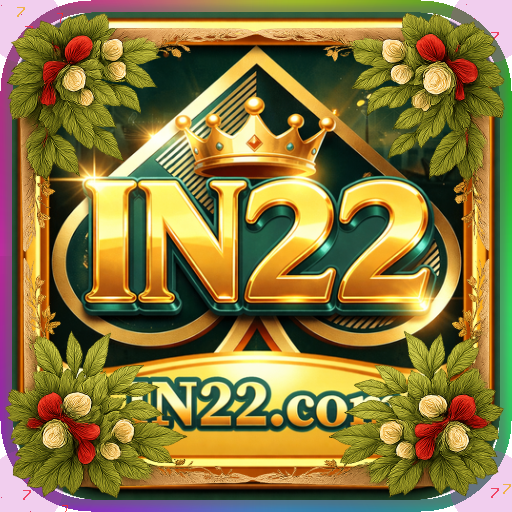 in22 — galeri pratinjau - APK Resmi