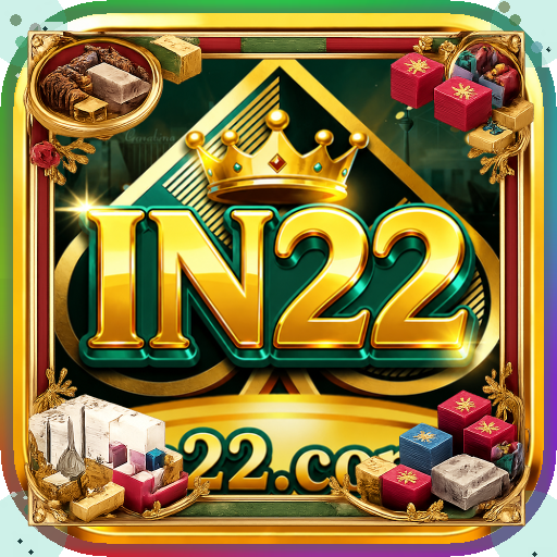 in22 — galeri pratinjau Resmi APK