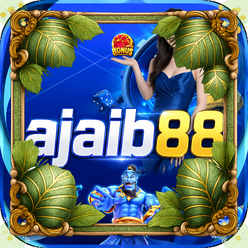ajaib88 — mitra unggulan