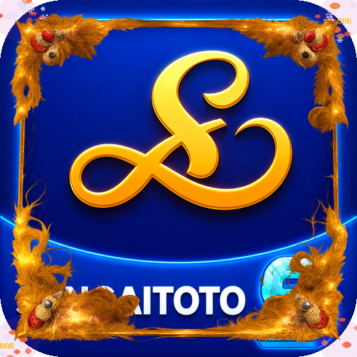 sungaitoto — mitra unggulan